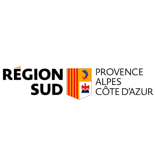 Design sans titre - 2026-09-16T162729.978