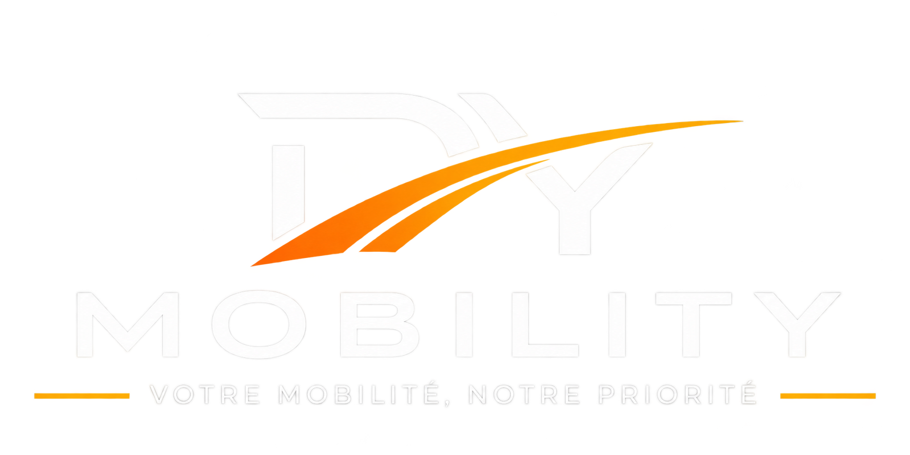 logo dy mobility